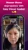 Ảnh chụp màn hình 1