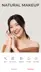 스크린샷 2