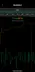 Captura de pantalla 4