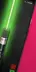 スクリーンショット4