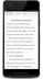 Pillanatkép 4