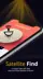 スクリーンショット1