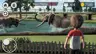 スクリーンショット3
