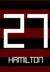 Ảnh chụp màn hình 2