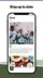 스크린샷 3