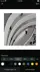 Schermata 4