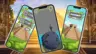 スクリーンショット1