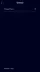 스크린샷 1
