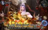 スクリーンショット4