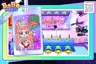 スクリーンショット4