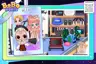 スクリーンショット1