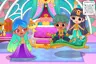 スクリーンショット2