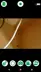 Capturas de tela 1