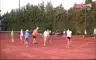 Schermafbeelding 2