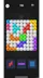 Pillanatkép 4