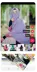 스크린샷 4