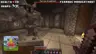 Schermafbeelding 2