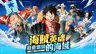 스크린샷 4