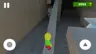 スクリーンショット3