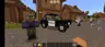 Capturas de tela 4