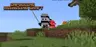 Capturas de tela 1