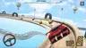 スクリーンショット4