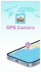 स्क्रीनशॉट 1