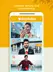 Ảnh chụp màn hình 1