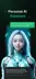 스크린샷 4