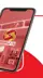 スクリーンショット4
