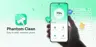 Ảnh chụp màn hình 1