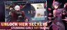 Schermafbeelding 4