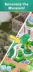 スクリーンショット1