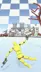 3 擷圖