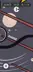 スクリーンショット3