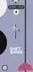 スクリーンショット1