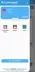 스크린샷 4