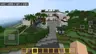 Capturas de tela 4