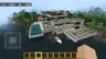 Capturas de tela 3