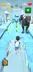 3 擷圖