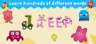 스크린샷 1