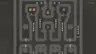 スクリーンショット1