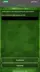 Schermafbeelding 4