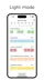 スクリーンショット1
