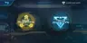 스크린샷 2