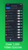 スクリーンショット1