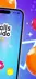 Capturas de tela 3