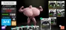 Pillanatkép 1