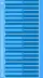 Ảnh chụp màn hình 1