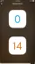 スクリーンショット2
